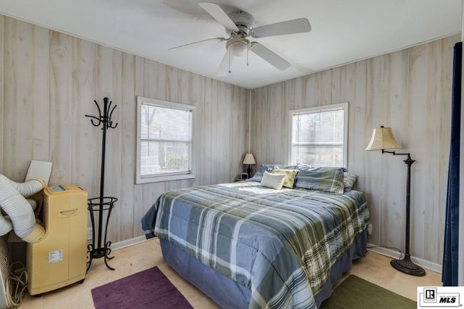 12105 Hancock Rd, House other with 1 bedrooms, 1 bathrooms and null parking in Oak Ridge LA | Image 12