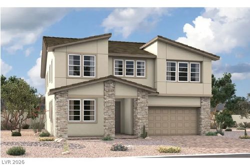 38 Fairdale Dr, Henderson, NV, 89011-5718 | Card Image