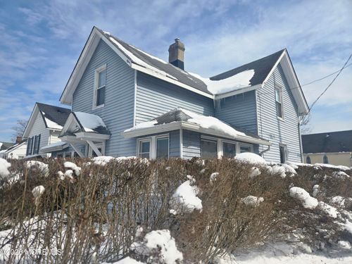 254 1st Avenue, Atlantic Highlands, NJ, 07716 | Card Image