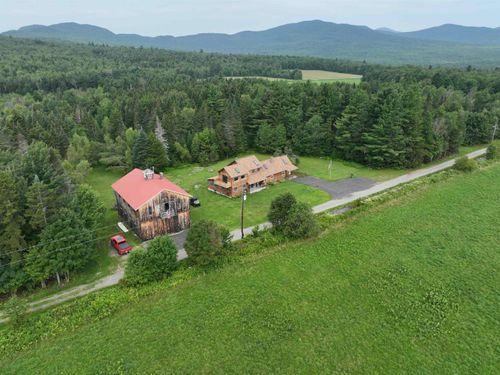 216 Field Side Ln, Westfield, VT, 05874-9687 | Card Image