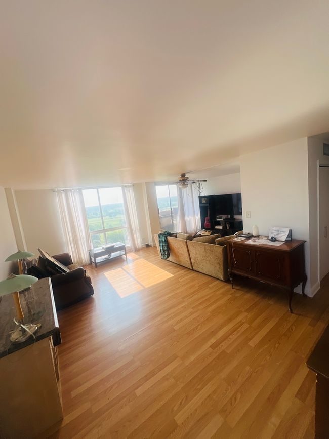 UNIT-1302 - 465 W Dominion Dr, Condo with 2 bedrooms, 2 bathrooms and 2 parking in Wood Dale IL | Image 22