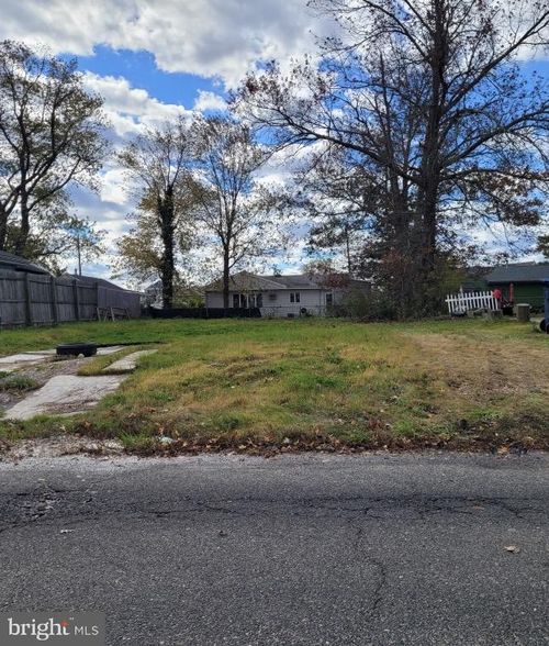 411 W Cala Breeze Way, LITTLE EGG HARBOR TWP, NJ, 08087-1202 | Card Image