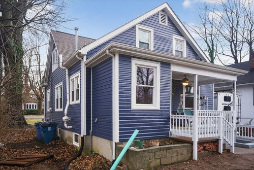 221 Waveland Ave, Danville, KY, 40422-2281 | Card Image