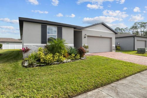 706 Alta Vista Ct, DAVENPORT, FL, 33896-8634 | Card Image
