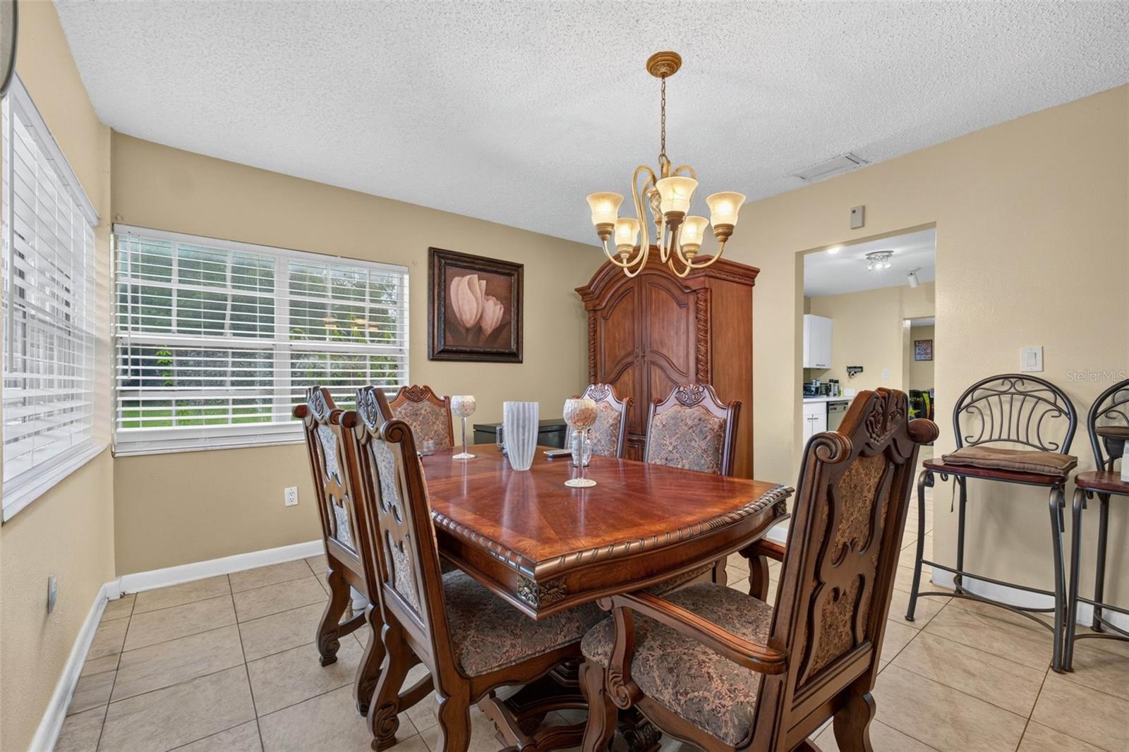 Residential in TAMPA 4