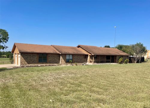 1306 Fm 1331, Thorndale, TX, 76577-8581 | Card Image