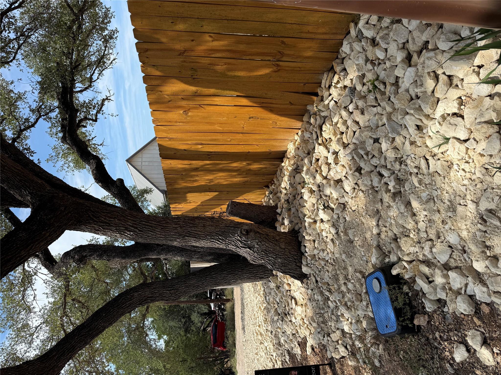 Land in Dripping Springs 5
