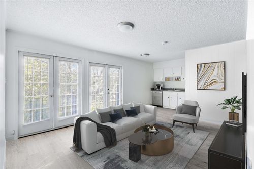 a-308-1302 W 24th Street, Austin, TX, 78705 | Card Image