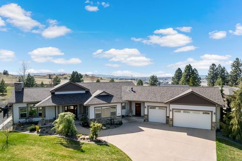 365 N Legacy Ridge Dr, Liberty Lake, WA, 99019-5009 | Card Image