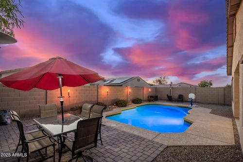 8008 S 53rd Ln, Laveen, AZ, 85339-7117 | Card Image