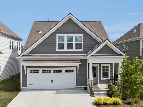 8148 Warbler Way, Brentwood, TN, 37027-2055 | Card Image