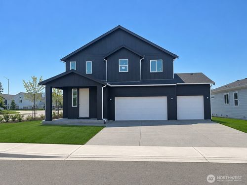 17928 140th Ave Ct E, Puyallup, WA, 98374 | Card Image
