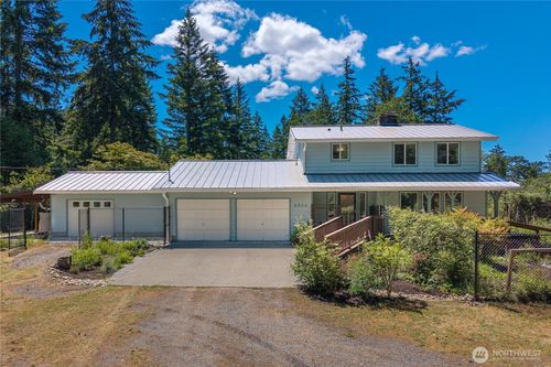 1214 276th St E, Spanaway, WA, 98387-9709 | Card Image
