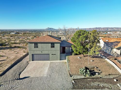 5085 Creek Trail, Las Cruces, NM, 88012 | Card Image
