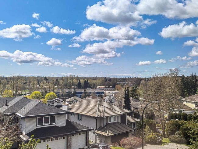 23819 Zeron Ave, House other with 6 bedrooms, 3 bathrooms and 4 parking in Maple Ridge BC | Image 8