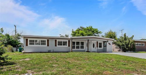 815 W Highland Dr, COCOA, FL, 32922-7311 | Card Image