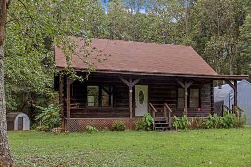 91 Oak Hill Dr Ne, White, GA, 30184-2215 | Card Image