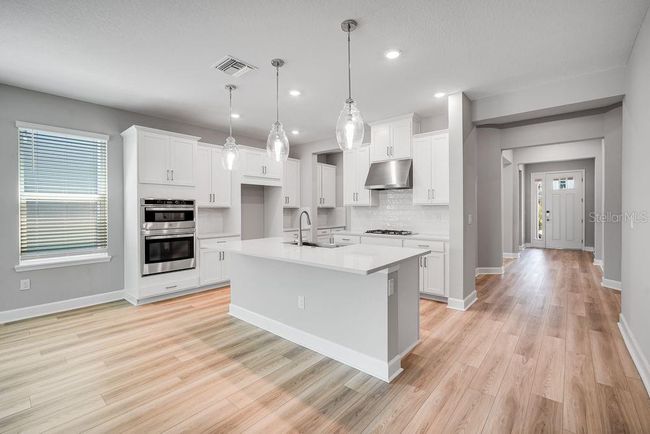 Design Selections ~ Home is under construction, selections are subject to change | Image 31