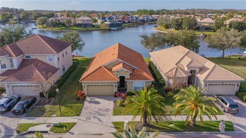 18028 Java Isle Dr, TAMPA, FL, 33647-2708 | Card Image