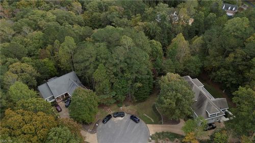 3109 Trailwood Ln, Toano, VA, 23168-9627 | Card Image