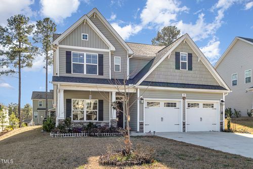 192 Kensington Dr, Spring Lake, NC, 28390-4055 | Card Image