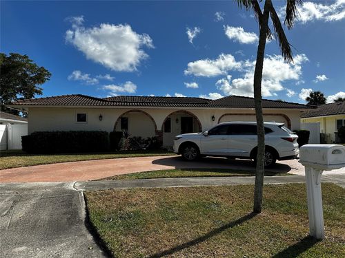 6860 Calle Del Paz S, Boca Raton, FL, 33433-6409 | Card Image