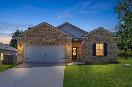 71 Stephanie St, Atoka, TN, 38004 | Card Image