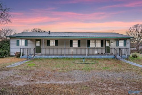 186 Clouds Cove Rd Se, Huntsville, AL, 35803-6506 | Card Image