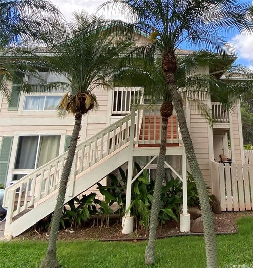 apt-a201-92-1155 Palahia St, Kapolei, HI, 96707-3371 | Card Image