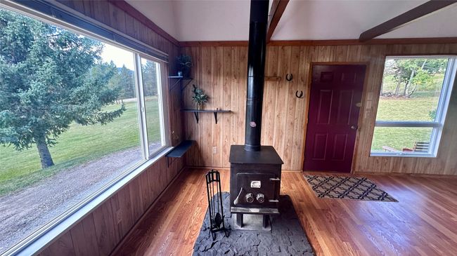 47 Dav Loop, House other with 3 bedrooms, 2 bathrooms and null parking in Monarch MT | Image 19