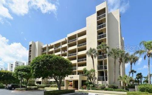 unit-402-1045 Gulf Of Mexico Dr, LONGBOAT KEY, FL, 34228-3655 | Card Image