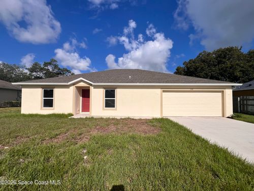 340 Wendover Rd Sw, Palm Bay, FL, 32908-6874 | Card Image