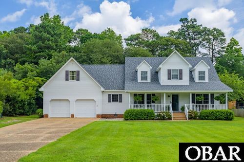 128 Daphne Ln, Manteo, NC, 27954-9657 | Card Image