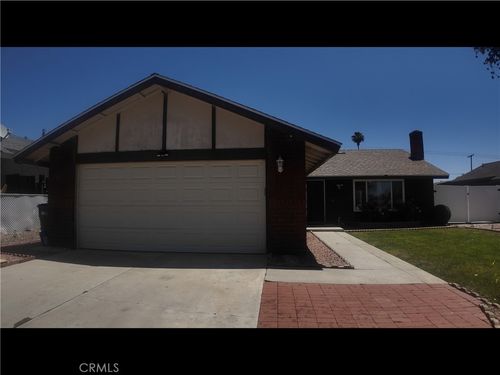 24519 Chippewa Trl, Moreno Valley, CA, 92557-5024 | Card Image