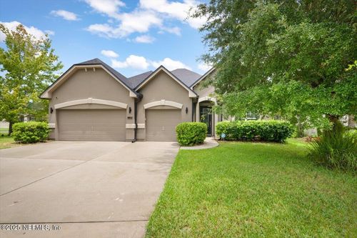4420 Castle Palm Ct, ORANGE PARK, FL, 32065-2662 | Card Image