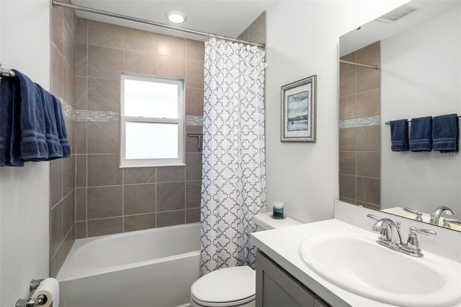 5958 164 Th Ave E, House other with 3 bedrooms, 2 bathrooms and null parking in PARRISH FL | Image 31