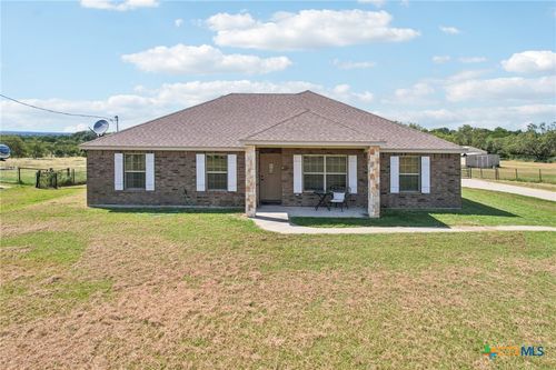 242 County Road 3150, Kempner, TX, 76539-8637 | Card Image
