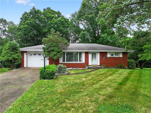 215 Diane Dr, Monongahela, PA, 15063-1116 | Card Image