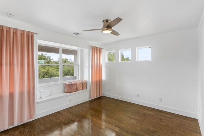 14430 Tuscola Cir, House other with 4 bedrooms, 4 bathrooms and 5 parking in Austin TX | Image 15