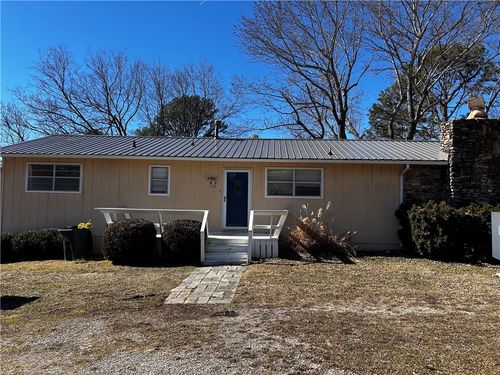 126 Shelton Dr, Eureka Springs, AR, 72632-9794 | Card Image