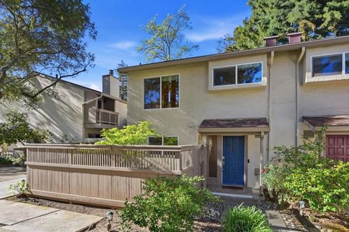 19123 Vineyard Ln, Saratoga, CA, 95070 | Card Image