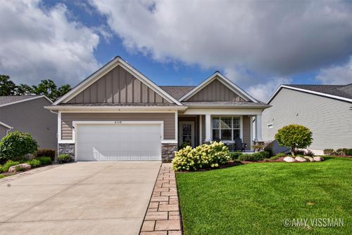 91-4110 Preserve Dr, Belmont, MI, 49306-8509 | Card Image