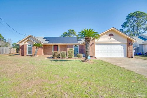 9880 Creet Cir, Navarre, FL, 32566-3346 | Card Image