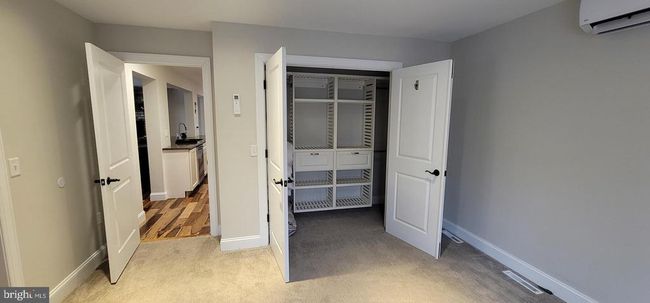 665 Fairmont Ave, House other with 5 bedrooms, 5 bathrooms and null parking in MOHNTON PA | Image 32