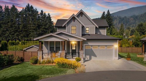 67-1885 Columbia Valley Rd, Lindell Beach, BC, V2R1J8 | Card Image