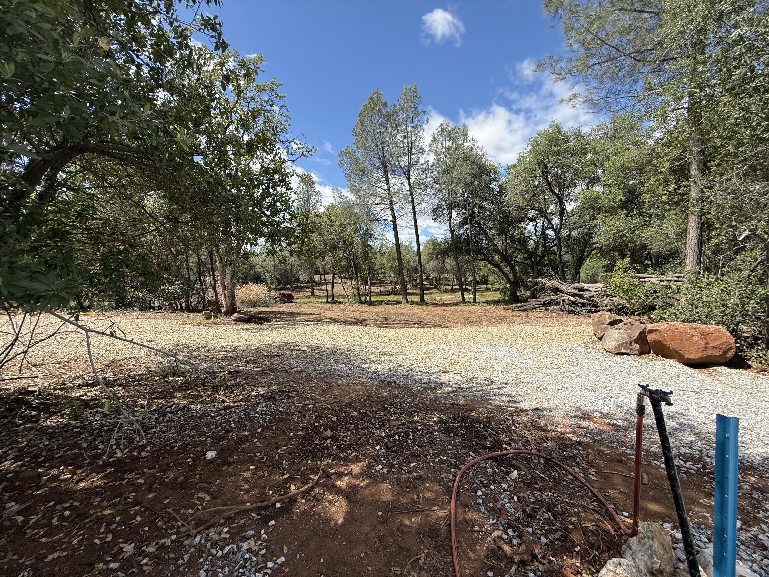 Land in Redding 5