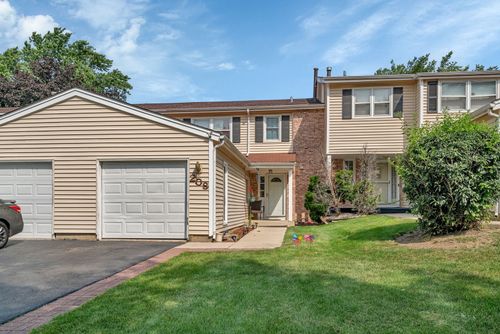 208-208 Porter Ln, Bolingbrook, IL, 60440-2026 | Card Image