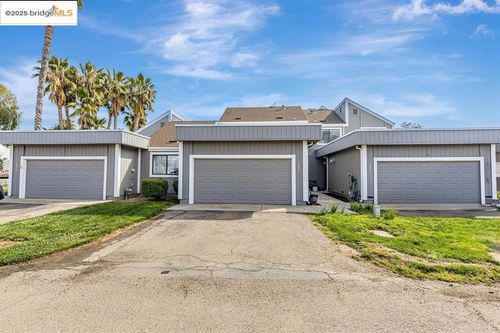 2025 Sand Point Rd, Discovery Bay, CA, 94505 | Card Image
