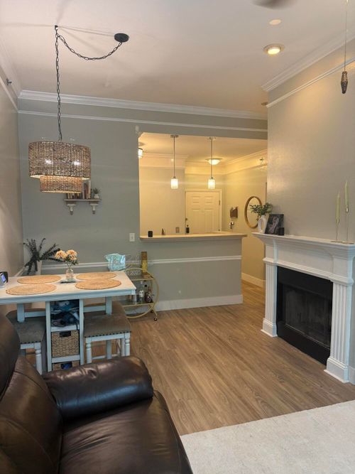 1634-1634 Telfair Way, Charleston, SC, 29412-2380 | Card Image