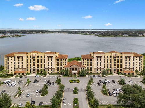 unit-501-16300 County Road 455, MONTVERDE, FL, 34756-3641 | Card Image